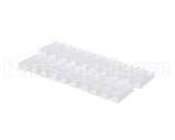 0C9738 Electrolux Professional Faston Cup, Set 20Pcs