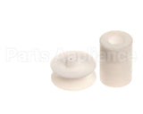 0C9755 Electrolux Professional Probe Support