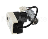 0C9767 Electrolux Professional Motor-Operated Valve