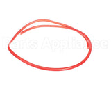 0C9799 Electrolux Professional Hose, By Meter, 6X8 Red