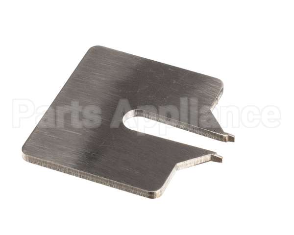 0C9802 Electrolux Professional Key Adjustment Thermostat