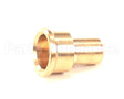 0C9891 Electrolux Professional Pilot Burner Nozzle; Dia.0,29; Two Hole