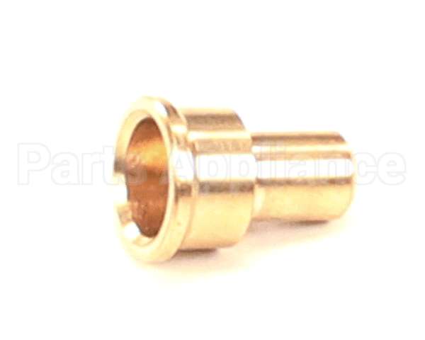 0C9891 Electrolux Professional Pilot Burner Nozzle; Dia.0,29; Two Hole