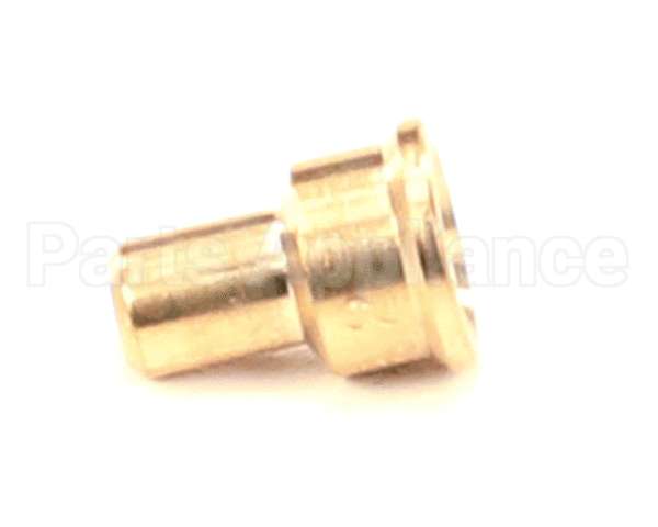 0C9891 Electrolux Professional Pilot Burner Nozzle; Dia.0,29; Two Hole