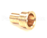 0C9891 Electrolux Professional Pilot Burner Nozzle; Dia.0,29; Two Hole