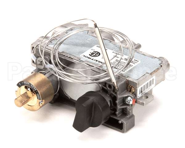 0C9900 Electrolux Professional Gas Valve, Gv30T-C6Aza0K0-001