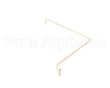 0C9907 Electrolux Professional Pipe