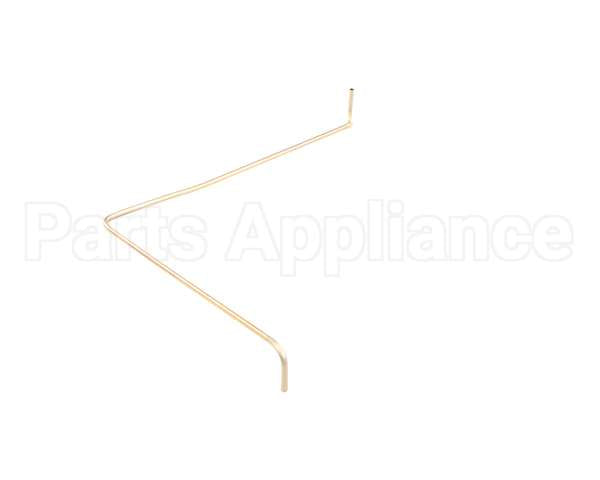 0C9907 Electrolux Professional Pipe