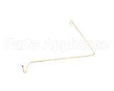 0C9907 Electrolux Professional Pipe