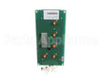 0C9957 Electrolux Professional Controls Pcb, Kit, Melt U.s.a.