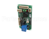 0C9957 Electrolux Professional Controls Pcb, Kit, Melt U.s.a.