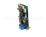 0C9957 Electrolux Professional Controls Pcb, Kit, Melt U.s.a.