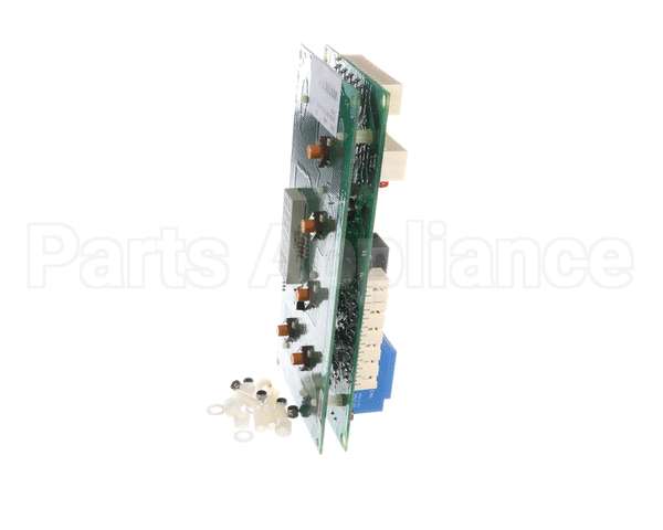 0C9957 Electrolux Professional Controls Pcb, Kit, Melt U.s.a.