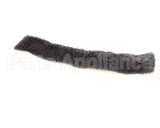 0C9992 Electrolux Professional Control Panel Filter, L417Mm