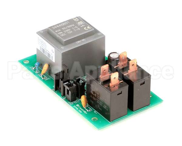 0C9995 Electrolux Professional Pcb