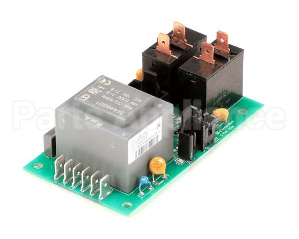0C9995 Electrolux Professional Pcb