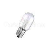 8206232A Whirlpool Microwave 40 Watt Light Bulb