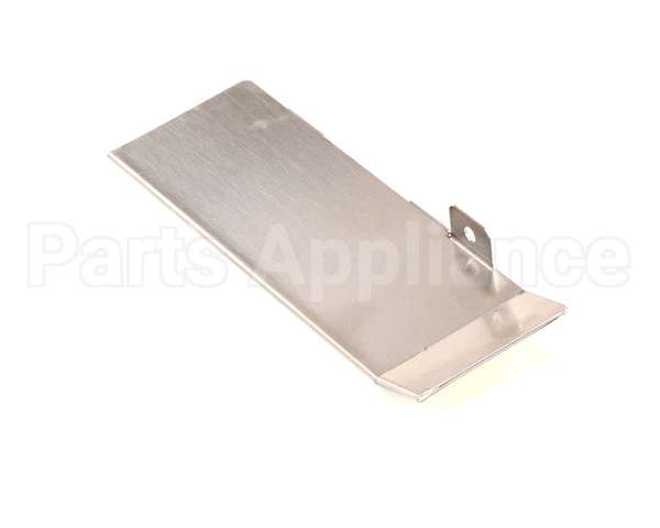 0CA010 Electrolux Professional Steam Protection