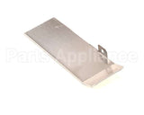 0CA010 Electrolux Professional Steam Protection