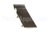 0CA010 Electrolux Professional Steam Protection