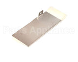 0CA010 Electrolux Professional Steam Protection