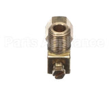 0CA040 Electrolux Professional Tap For Oven Pilot, 90, Ap7-1
