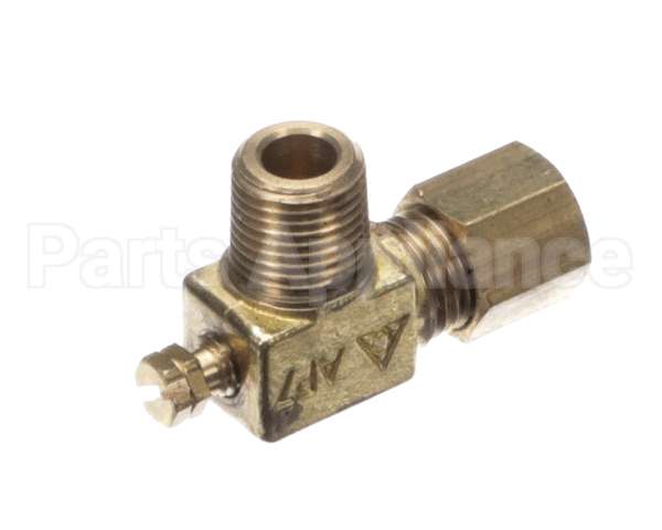 0CA040 Electrolux Professional Tap For Oven Pilot, 90, Ap7-1