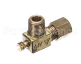 0CA040 Electrolux Professional Tap For Oven Pilot, 90, Ap7-1