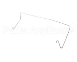 0CA044 Electrolux Professional Oven Pilot Pipe