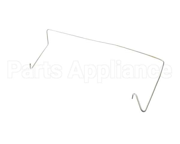 0CA044 Electrolux Professional Oven Pilot Pipe