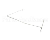 0CA044 Electrolux Professional Oven Pilot Pipe