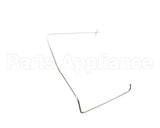 0CA044 Electrolux Professional Oven Pilot Pipe