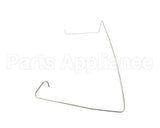 0CA044 Electrolux Professional Oven Pilot Pipe