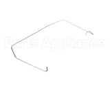 0CA044 Electrolux Professional Oven Pilot Pipe