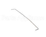 0CA052 Electrolux Professional Valve-Pilot Pipe, Rear