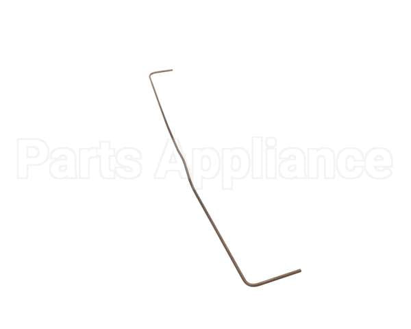 0CA052 Electrolux Professional Valve-Pilot Pipe, Rear