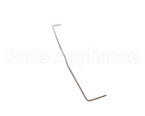 0CA052 Electrolux Professional Valve-Pilot Pipe, Rear
