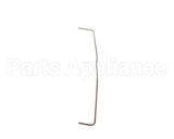 0CA052 Electrolux Professional Valve-Pilot Pipe, Rear