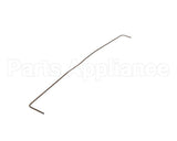 0CA052 Electrolux Professional Valve-Pilot Pipe, Rear