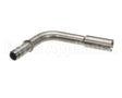 0CA066 Electrolux Professional Extension Tube; One 062