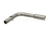 0CA066 Electrolux Professional Extension Tube; One 062