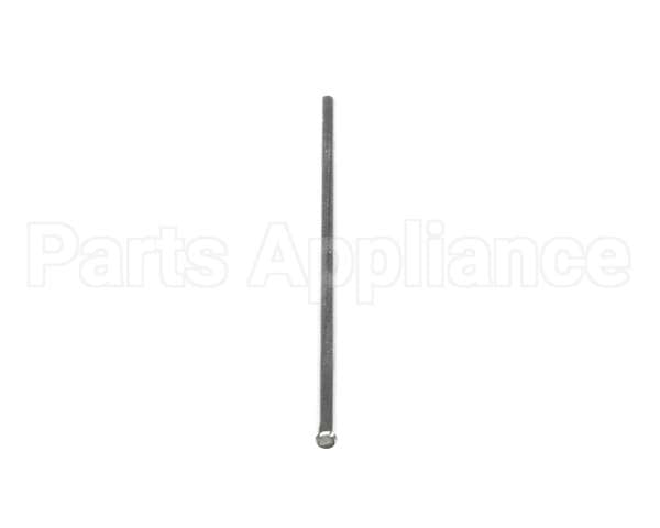 0CA084 Electrolux Professional Spacer For Thermostat Bulb