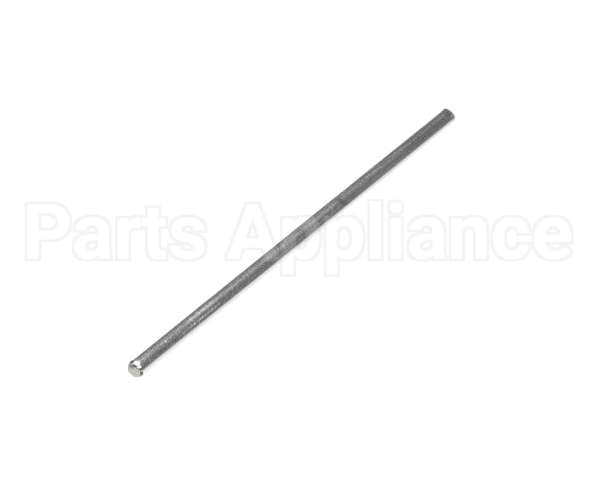 0CA084 Electrolux Professional Spacer For Thermostat Bulb