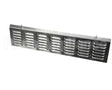 0CA113 Electrolux Professional Heat Radiator, Compact Usa