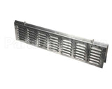 0CA113 Electrolux Professional Heat Radiator, Compact Usa
