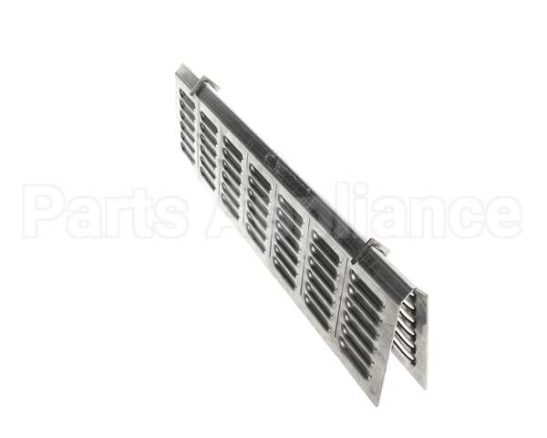 0CA113 Electrolux Professional Heat Radiator, Compact Usa