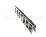 0CA113 Electrolux Professional Heat Radiator, Compact Usa