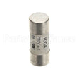 0CA148 Compatible Electrolux Fuse, 700V 100A, 22X58