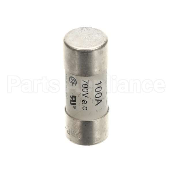 0CA148 Compatible Electrolux Fuse, 700V 100A, 22X58