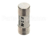 0CA148 Electrolux Professional Fuse, 700V 100A, 22X58
